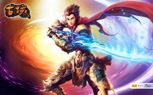 稀世珍品!DAI FAN全新氢动力超跑官图发布 :全球限量22台
