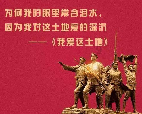 野外生存游戏
