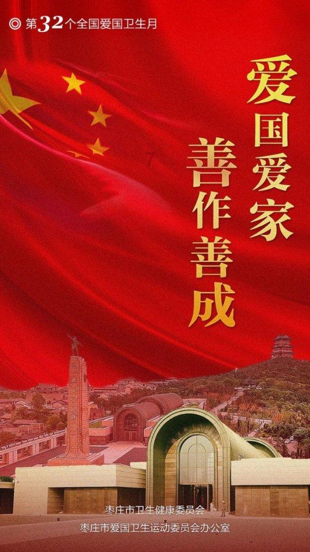 长相平平,却能做央视剧男一号,压番影后秦海璐,这小伙太猛了
