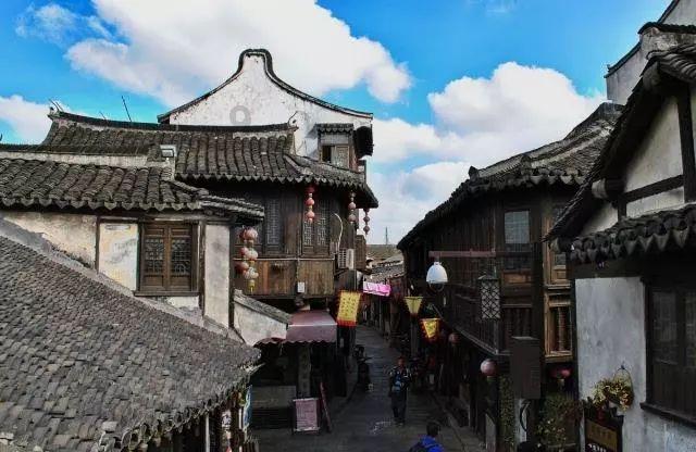 暖风游人是什么意思？游戏画面