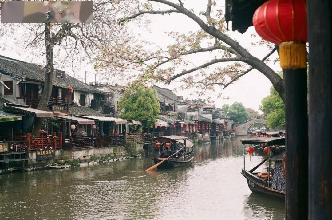 吕岑会战为何1632年版是绝唱 因为那场战役半数指挥官都在送人头