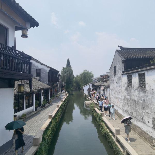 扶摇:当德王和长孙无极在对峙的时候为什么德王会故意输给长孙无极呢?-专业问答网站