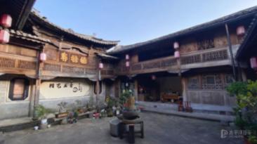 多个村庄的农产品销售价格翻番